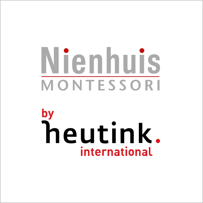 Nienhuis by heutink