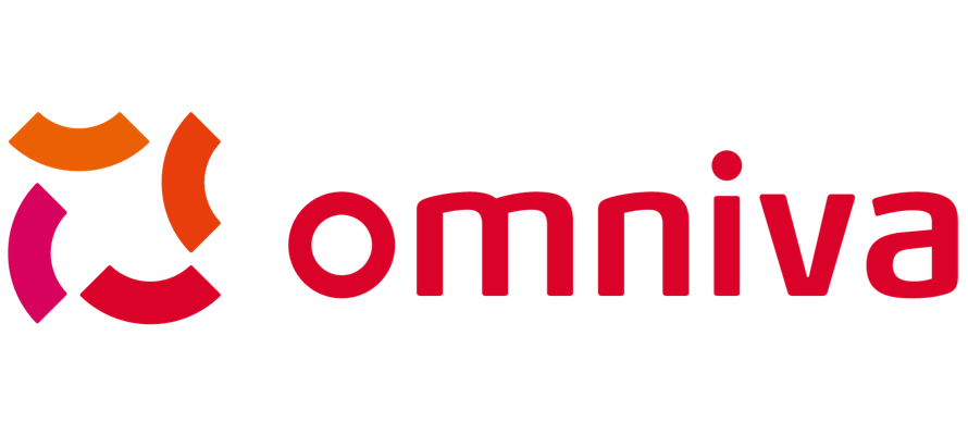 Omniva