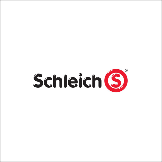 Schleich