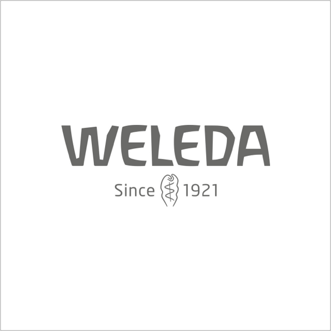 Weleda