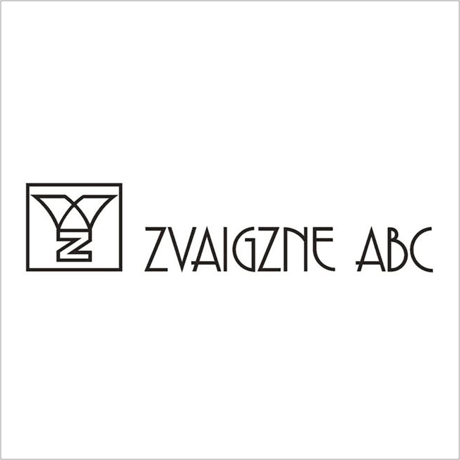 Zvaigzne ABC