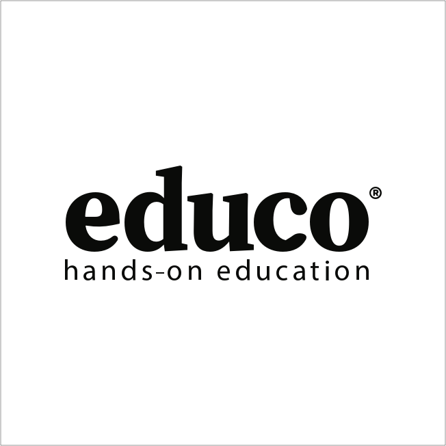 educo