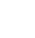 Katram savi putni