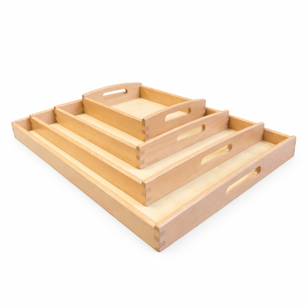 koka_paplates_visi_izmeri_MW_v1