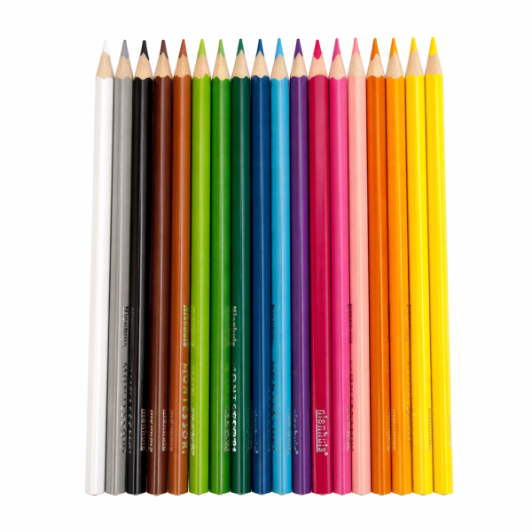 krasu_zimuli_komplekts_18krasas